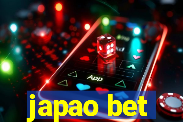 japao bet